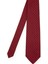 Erkek Kırmızı Kravat 50319029-850 3