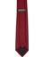 Erkek Kırmızı Kravat 50319029-850 4