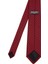 Erkek Kırmızı Kravat 50319029-850 5