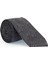 Erkek Siyah Kravat 50319101-001 2