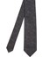 Erkek Siyah Kravat 50319101-001 3