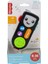 Fisher Price Izle ve Öğren Kumanda 6