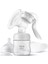 Philips Avent Manuel Göğüs Pompası SCF430/10 2