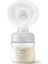 Philips Avent Manuel Göğüs Pompası SCF430/10 3