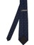 Erkek Lacivert Kravat 50319094-200 5