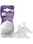 Philips Avent Natural Response 2'li Biberon Emziği, 4 Numara, 3 Ay+ 1