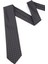 Erkek Siyah Kravat 50319091-001 1