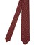 Erkek Bordo Kravat 50319030-900 3