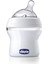 Chicco Biberon 150 ml Natural Felling 0AY+ 1