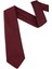 Erkek Bordo Kravat 50319101-900 1