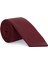 Erkek Bordo Kravat 50319101-900 2