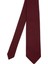 Erkek Bordo Kravat 50319101-900 3