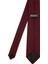 Erkek Bordo Kravat 50319101-900 5