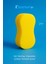 Sponge 1 Adet Yumuşak Oto Yıkama Süngeri Araç Temizleme ve Köpükleme Süngeri 2