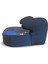 Comfymax Dream 15-36KG Yükseltici / Oto Koltuğu - Blue 3