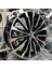 19" 5X112 Skoda Phoenıx Jant Modeli 1