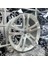 19" 5X112 Savannah Jant Modeli 1
