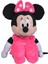 35 Cm. Minnie Mouse Peluş Oyuncak Ithal Kaliteli Fare Mickey Mini Miki Maus 4