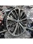 20'' 5X112 Bmw G30 Spıder Jant Modeli 1