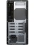 Vostro 3030MT N6001VDT3030MTEMA01U028 I5-12400 64GB 2tbssd Freedos Masaüstü Bilgisayar 4