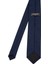 Erkek Lacivert Kravat 50319105-200 5