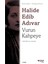 Vurun Kahpeye – Halide Edib Adıvar Romanı Sadeleştirilmiş Metin Normal Boy Türkçe 2