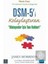 DSM-5’i Kolaylaştıran Klinisyen Tanı Rehberi - James Morrison 480 Sayfa Karton Kapak Psikiyatri Kitabı 3