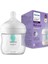 Philips Avent Natural Response Anti-Colic Pp Biberon 125 ml +0 Ay 2