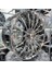 20'' 5X112 Meredes S400 Amg Krom Jant Modeli 1