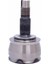 Opel Corsa D 1.2 06 14 Arası Uyumlu Aks Kafası Dış Abssiz 22X27X51 UZUNLUK:132.5MM 1603403 Wisco 1