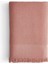 Anika Waffle Banyo Havlusu Somon 100x150 1