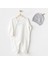 Mommy's Little Star Bebek Tulum Takım AC25705 1