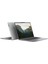Ideapad Pro 5 16IMH9 Intel Core Ultra 5 125H 16GB 512GB 6GB/RTX3050 16" 2k OLED 400NITS 120Hz Eyesafe Windows 11 Home 6GB/RTX3050 16" 2k OLED 400NITS 120Hz Eyesafe 83D40082TRH01 + Zettaçanta 4