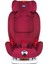 Chicco Youniverse Fix 1 2 3 Oto Koltuğu (9 - 36 Kg) - Red 7