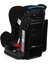 Comfymax Lux 0-25KG Oto Koltuğu - Skyline Blue 3