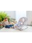Chicco Physioforma Soft 2'li Silikon Emzik 2-6 Ay Erkek 6