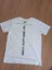 "gece Uyumadım Gündüz Oturmadım" Baskılı T-Shirt 2