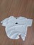"gece Uyumadım Gündüz Oturmadım" Baskılı T-Shirt 3