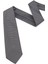 Erkek Gri Kravat 50319105-100 1