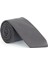 Erkek Gri Kravat 50319105-100 2
