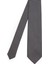Erkek Gri Kravat 50319105-100 3