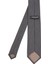 Erkek Gri Kravat 50319105-100 5