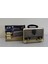 Everton RT-720 Bluetooth-Usb-Sd-Fm Nostaljik Radyo 1
