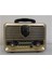 Everton RT-720 Bluetooth-Usb-Sd-Fm Nostaljik Radyo 4