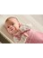 Chicco Physioforma Soft 2'li Silikon Emzik 2-6 Ay Kız 7