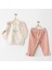 2'li Bebek Takım AC26236 1