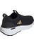 Sportswear ID4040 Cloudfoam Go Sock Shoes 2