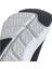 Sportswear ID4040 Cloudfoam Go Sock Shoes 3