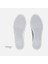 Sportswear HP6012 VS Pace 2.0 Shoes 8