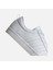 Sportswear HP6012 VS Pace 2.0 Shoes 2